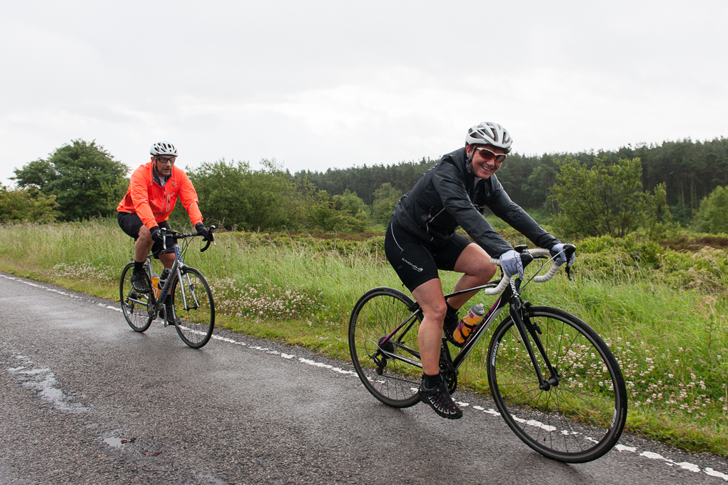  - Charity - RideForEric2015-35.jpg
